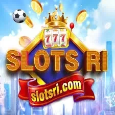 slotsri